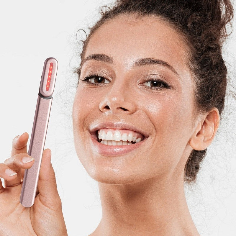 Lumis Pro 4-in-1 Device