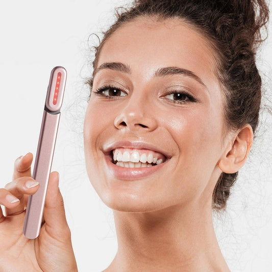 Lumis Pro 4-in-1 Device