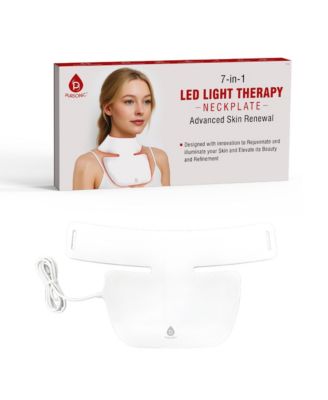 Lumis Neck Glow Band