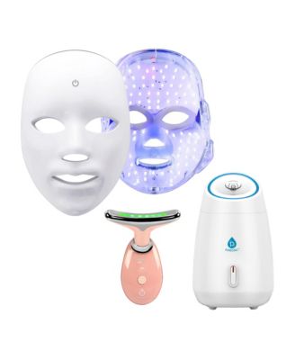 Lumis Starter Kit Bundle