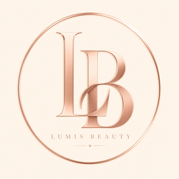 Lumis Beauty